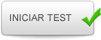 INICIAR TEST